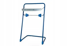 blue-floor-mounted-roll-holder-1x1