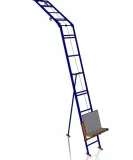 winda-dekarska-dlugosc-16m-full-opcja