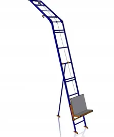 winda-dekarska-dlugosc-16m-full-opcja