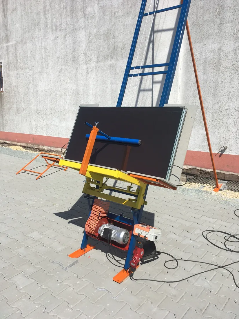 winda-dekarska-dlugosc-16m-full-opcja