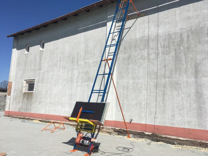 winda-dekarska-dlugosc-16m-full-opcja-marka-adi