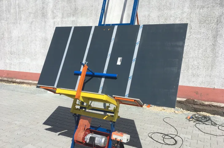 winda-dekarska-dlugosc-16m-full-opcja-maksymalny-udzwig-0-39-t