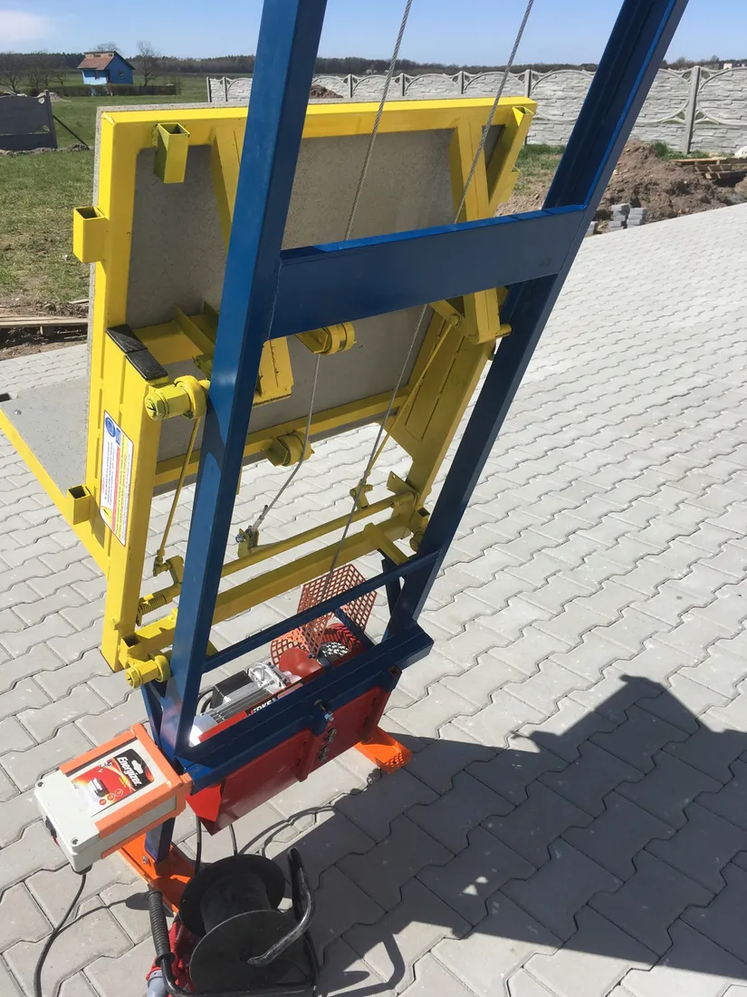 winda-dekarska-dlugosc-16m-full-opcja-stan-nowy