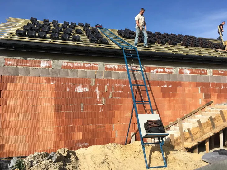 winda-dekarska-comfort-plus-max-14m-kod-producenta-dbte14cm