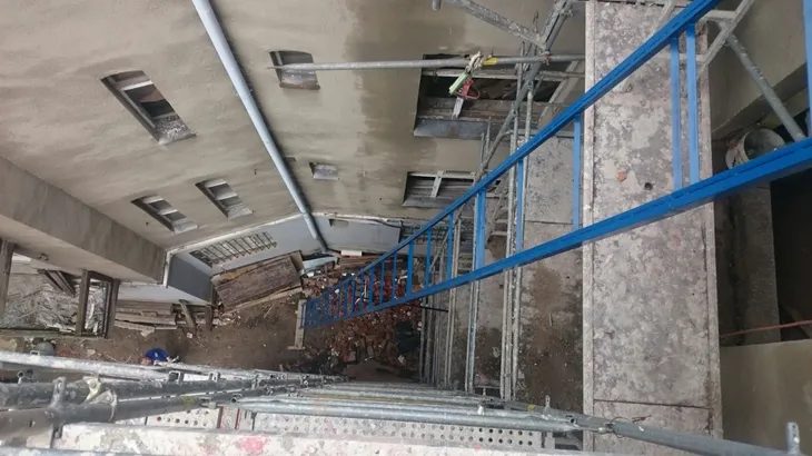 winda-dekarska-comfort-plus-max-14m-stan-nowy-marka-adi