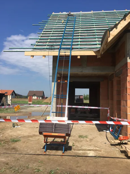 winda-dekarska-comfort-plus-max-14m-stan-nowy-seria-11