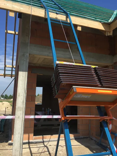 winda-dekarska-comfort-plus-max-14m-stan-nowy-zasilanie-sieciowe