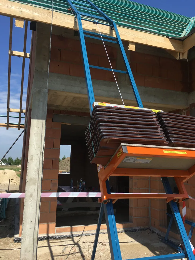 winda-dekarska-comfort-plus-max-14m