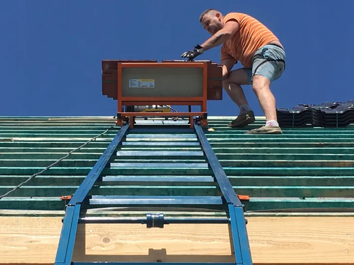 winda-dekarska-comfort-plus-max-14m-stan-nowy-maksymalny-udzwig-0-4-t