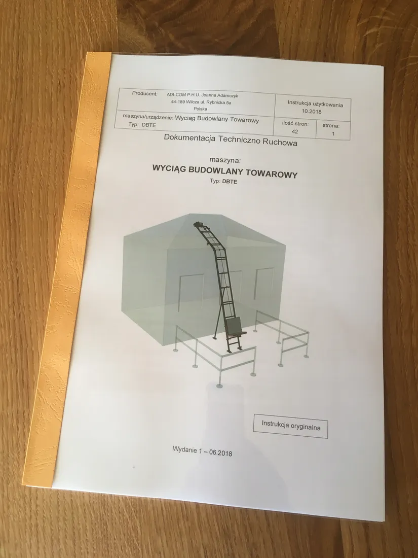 winda-dekarska-dlugosc-16m-full-opcja