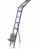 winda-dekarska-comfort-plus-max-14m