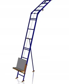 winda-dekarska-comfort-plus-max-14m