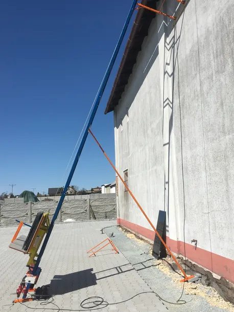 winda-dekarska-comfort-max-14m-seria-11