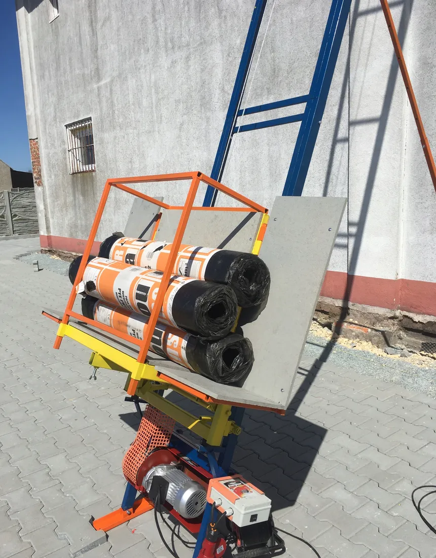 winda-dekarska-comfort-max-14m-stan-nowy