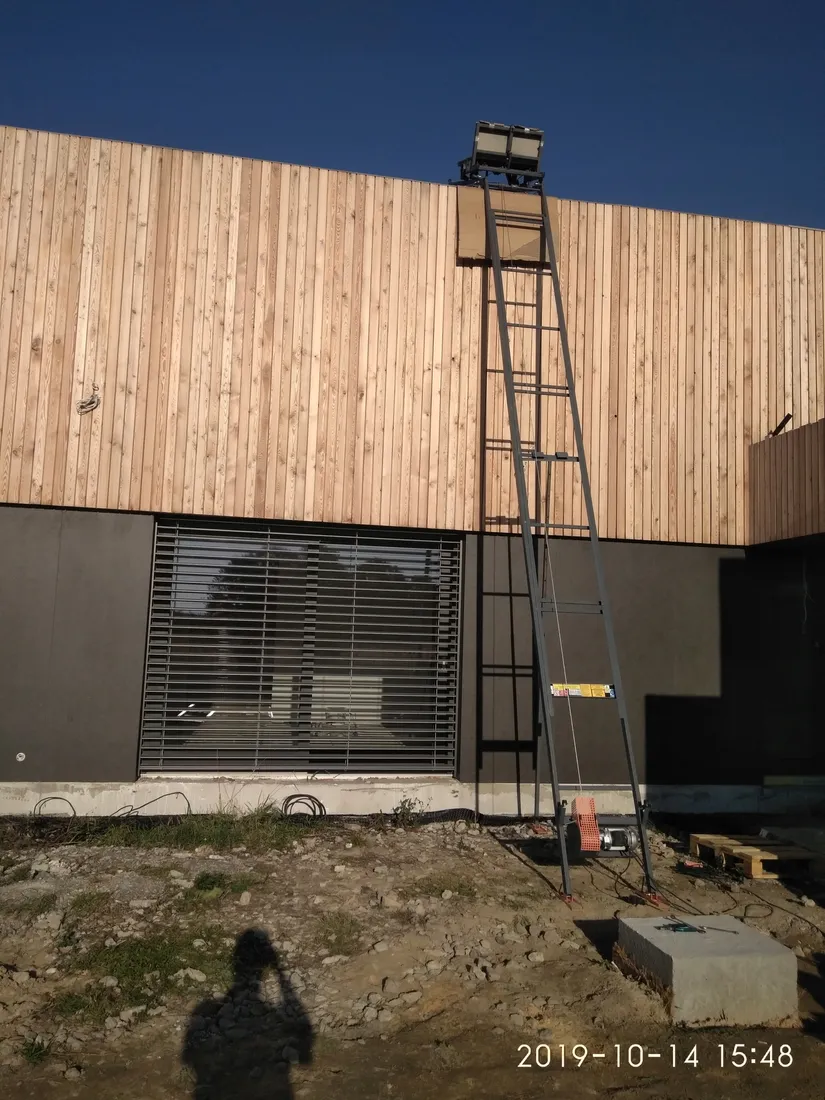 winda-dekarska-comfort-max-14m-stan-nowy