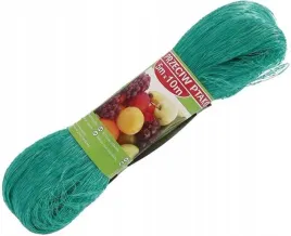 siatka-na-ptaki-ochronna-na-balkon-przeciw-ptakom-golebiom-mocna-5x10m