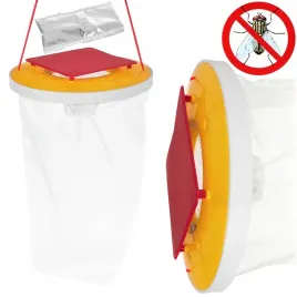 worek-na-muchy-z-wabikiem-pulapka-na-owady-latajace-do-stajni-obory-garazu