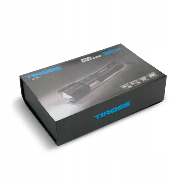 latarka-ladowalna-tiross-ts-1887-marka-tiross