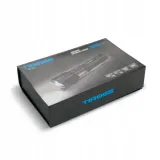 latarka-ladowalna-tiross-ts-1887-marka-tiross