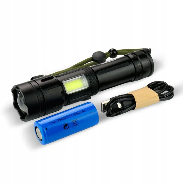 latarka-ladowalna-tiross-ts-1887-certyfikat-ce