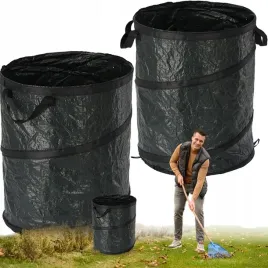 kosz-ogrodowy-torba-z-uchwytami-pojemnik-worek-na-liscie-trawe-odpady-100l