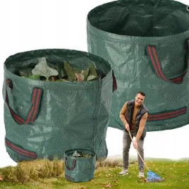 worek-ogrodowy-torba-z-uchwytami-pojemnik-kosz-na-liscie-trawe-odpady-60l