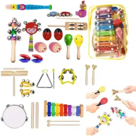 lt289-landtoys-instrumenty-dla-dzieci-drewniane-worku-cymbalki-flet