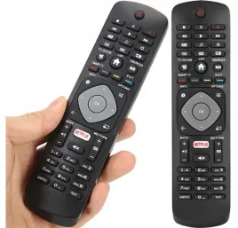 pilot-do-tv-telewizora-philips-uniwersalny-smart-tv-zamiennik-led-4k-uhd
