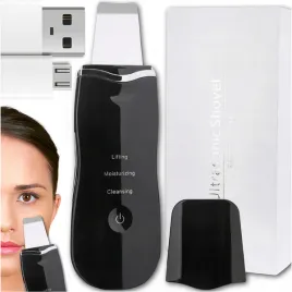 peeling-kawitacyjny-bezprzewodowy-piling-do-twarzy-ultradzwiekowy-5w1