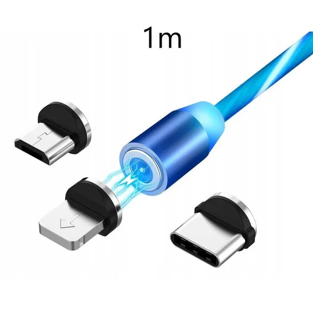 kabel-magnetyczny-3w1-do-iphone-micro-usb-typ-c-1m