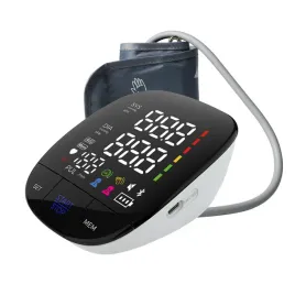 cisnieniomierz-naramienny-mankiet-22-42cm-usb-dla-2-osob-arytmia