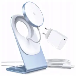 ladowarka-magnetyczna-indukcyjna-bezprzewodowa-20w-usb-c-magsafe-do-iphone