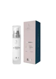 larens-intensive-biorenew-serum-serum-ujedrniajace-do-twarzy-50-ml