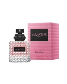 valentino-donna-born-in-roma-woda-perfumowana-dla-kobiet-50-ml
