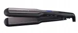 prostownica-remington-pro-ceramic-extra-s5525-marka-remington
