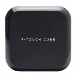 drukarka-etykiet-brother-p-touch-cube-plus-20-mm-sek
