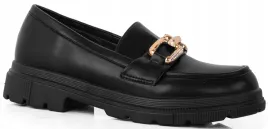 8625-czarne-damskie-mokasyny-matowe-eleganckie-40