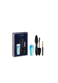lancome-hypnose-drama-tusz-kredka-01-noir-plyn-do-demakijazu