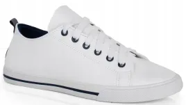 8617-biale-trampki-skorzane-damskie-tenisowki-37