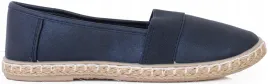 8597-granatowe-balerinki-espadryle-na-platformie-39