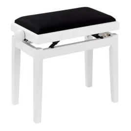 lawa-do-pianina-thomann-kb-15whp-bialy-polysk
