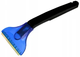 skrobaczka-z-mosieznym-ostrzem-l300mm