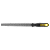 pilnik-do-drewna-polokragly-200-mm-waga-z-opakowaniem-0-15-kg