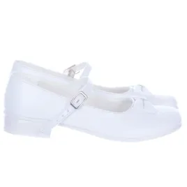 buty-dziewczece-komunijne-na-obcasie-z-kokardka-na-sprzaczke-biale-37