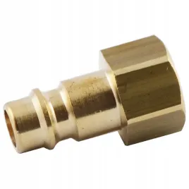 zlacze-do-sprezonego-powietrza-1-4-w-typ-26