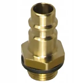 zlacze-do-sprezonego-powietrza-1-4-z-typ-26