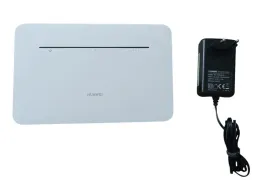 huawei-b535-232-router-stacjonarny-domowy-na-karte-sim-kat-7-4g-lte-wifi