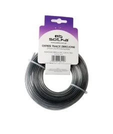 ostrze-tnace-zbrojone-24-mm-x-15m-kwadrat-zylka-do-kos-i-podkaszarek