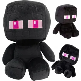 duza-maskotka-minecraft-enderman-25-cm-pluszowa-przytulanka-pluszak