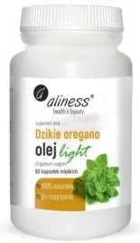 medicaline-aliness-light-dzikie-oregano-olej-100percent-90-kaps